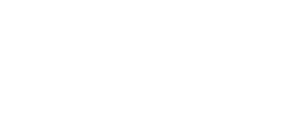Infiniti Service Information
